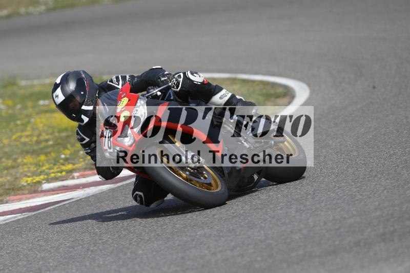 /37 09.08.2026  Pluess Motosport ADR/Freies Fahren/78